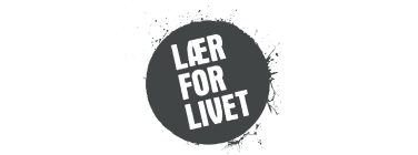 Lær for livet