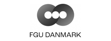 FGU Danmark